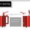 1.7L plastic electric water kettle with CE, CB, GS, ROHS, EMC, LFGB
