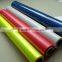 Super Clear Transparent Soft Pvc Sheet