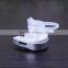 In stock Bluetooth 4.0 universal A8 mini bluetooth headset wireless bluetooth ear plugs support OEM
