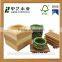 hot selling FSC&BSCI OEM wooden coaster pallets for kitchen