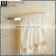 18224 new 2016 zinc alloy walll mounted bathroom sanitary fittings wall mount shelf