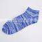 socks wholesale women invisible socks boat pure color socks women sport socks China socks factory