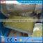 juicer cheap the best juice extractor professional juicer machines buy juicer