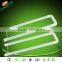 Promotion price 2400lm 15w 20w U Bend Shaped Led Lamp u shape tube with CE ROHS UL