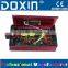 1000w frequency 12v 220v inverter hybrid solar inverter ups solar battery inverter with charger lcd