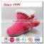 girls china cheap boots