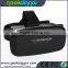 VR Shinecon No MOQ games 3d glasses with Joystick games 3d glasses VR Shinecon