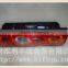 Original FOTON parts-Right Taillight Assembly( 1101037200020)