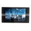 10 inch 2gb ram 32gb tablet pc with android 4.4