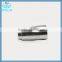 China factory stainless steel Precision cnc machining parts 003