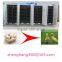 Best selling 50688 eggs incubator for 50000 chicken eggs