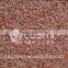 Water proof texture wall paint Acrylic decoration wall coating