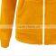 Cotton Hoodie for Boys