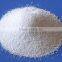 PTFE MIRCO POWDER