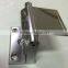 Die Casting