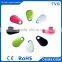 2016 newest mini bluetooth wireless smart key finder