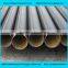 L450MB(X65) SSAW/HSAW Spiral Welded Steel Pipe for Oil and Gas