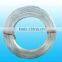 Electrical pipe for Evaporator, Refrigerator, Compressor etc