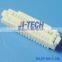 1.0mm pitch electronic wire to board connector SHLD series JST 30 pin connector SHLDP-30V-S-1(B) housing dual row