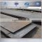 High Quality Cheap Custom Oil And Gas API 5LX60 Pipeline Steel Plate