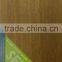 Jual Pvc Foam Board Used for Adverting Industry