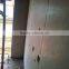 euro form/formwork panel/concrete formwork