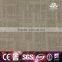 Professional Supplier Polypropylene Commercial Carpet Roll