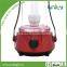 Power Saving Durable Lantern Light, Camping Light, Tent Lamp
