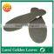 Soft massage insole Fiber bamboo Charcoal