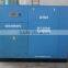 55kw 75hp best price air compressor machine