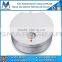 High Performance Portable Waistline Ruler Measure Tape