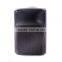 10 Inch Battery Speaker DT-YY-124
