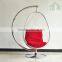 Cheap Modern Saucer Chair Goodlife Sex Sofa Hanging Acrylic Egg Chair
