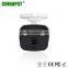 Best Outdoor Waterproof P2P 720P 1.0MP Home Security IP Camera / H.264 1.0MP IP Camera PST-IPC104AS