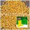 pvc granules