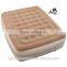 Inflatable mattress relax air bed