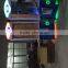 coin operated games slam a winner game plush stuffed toy crane machine