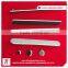stainless steel safty road stud
