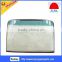 Auto glass supplier manufacture high quality windshield glass