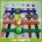  Cheapest price wholesale fashion lady watch natural women watches