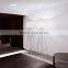 Beautiful Made in China for European Market Led Hotel Decorative Floor Lamp