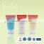 Cleaning new trend hotel shampoo/sample size/guest shampoo welcome