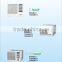 R410a 12000BTU window until air conditioner lowes