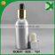 30ml dropper bottle box, 40ml liquid dropper bottle, vape juice bottles 50ml