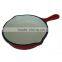 Hot sale mini 10CM frying pan