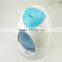 Mist maker fog lamp aroma oil diffuser GL-6631