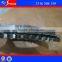 ZF Gearbox 16S Cluth Body 1316304159
