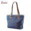 Stylish Ladies Everyday Use Handbag