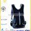 Hydration Bladder Water Backpack,hydration Backpacks Bag,hydration Pack