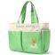 mama mami baby diaper bag